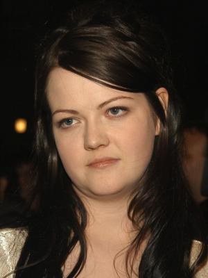 Meg White