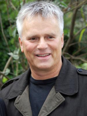 Richard Dean Anderson