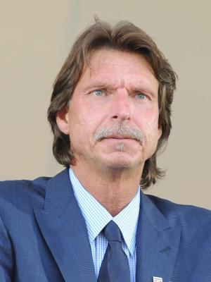 Randy Johnson