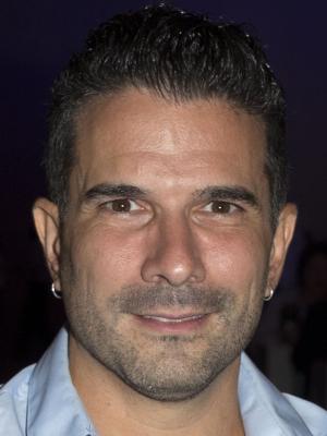 Marc Terenzi