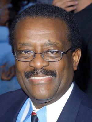 Johnnie L. Cochran Jr.
