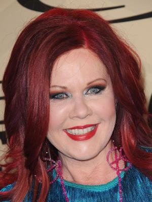 Kate Pierson