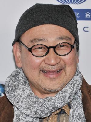 Gedde Watanabe
