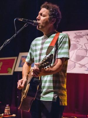 Yo La Tengo