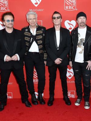 U2