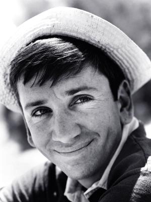 Bob Denver