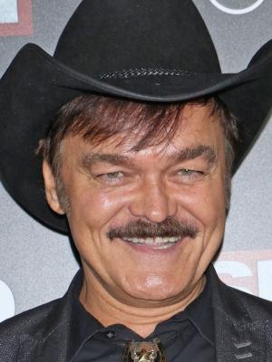 Randy Jones