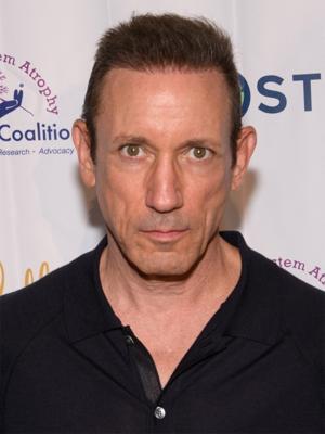 Jimmy Chamberlin