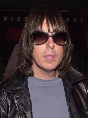 Johnny Ramone
