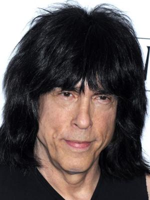 Marky Ramone