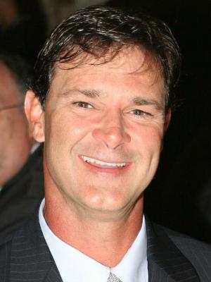 Don Mattingly