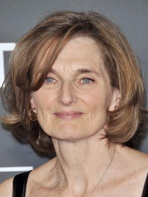 Deborah Davis