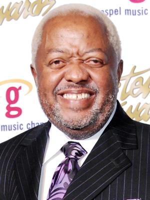 Daryl Coley