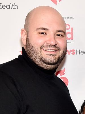 Rakan Shams Aldeen