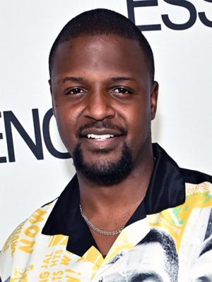 Venny Etienne