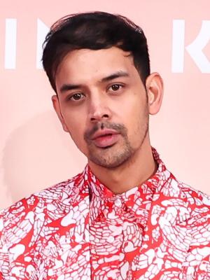 Kovid Kapoor