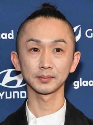 Kentaro Kameyama