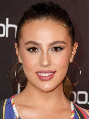 Sophia Stallone