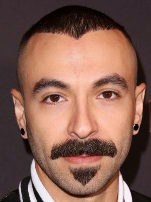 Rik Villa