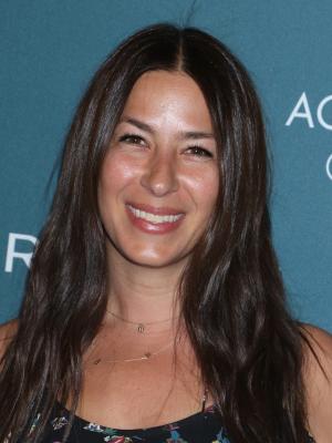 Rebecca Minkoff