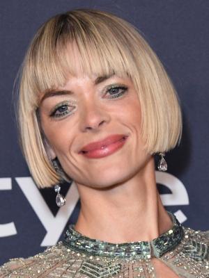Jaime King