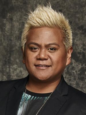 Kiniokahokula Zamora