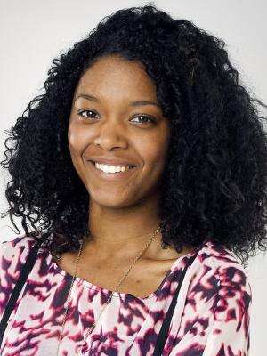 Dom Streater