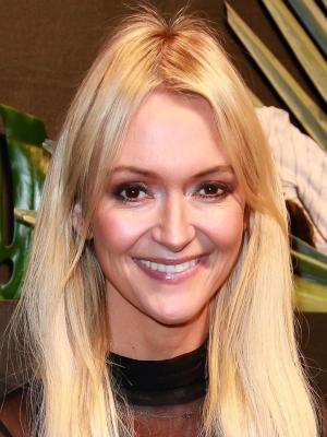 Zanna Roberts Rassi