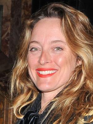 Alice Temperley