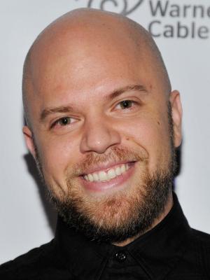 Joshua Christensen