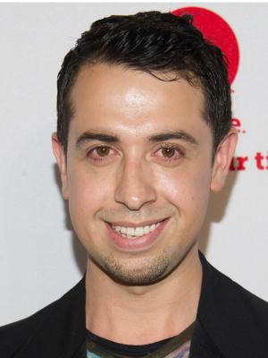 Viktor Luna