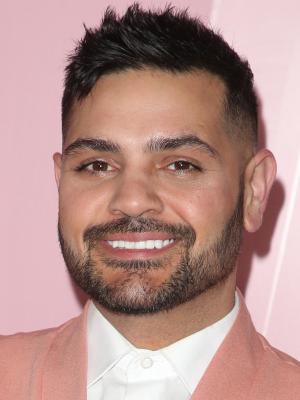 Michael Costello