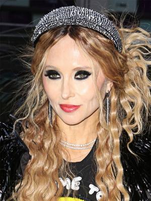Stacey Bendet