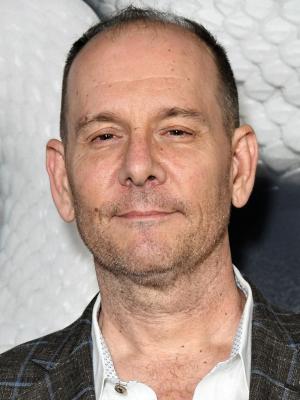 Tim Minear