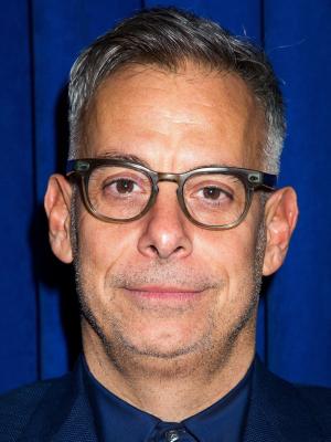 Joe Mantello