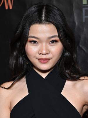 Miya Cech