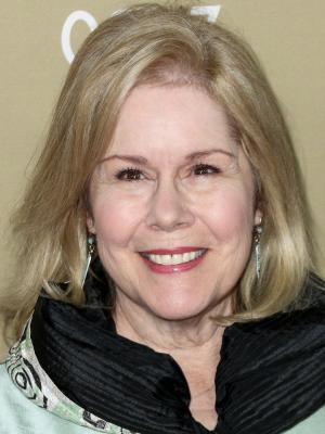 Christine Estabrook