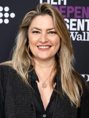 Mädchen Amick
