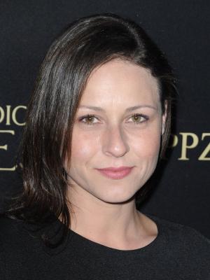 Vanessa Cloke