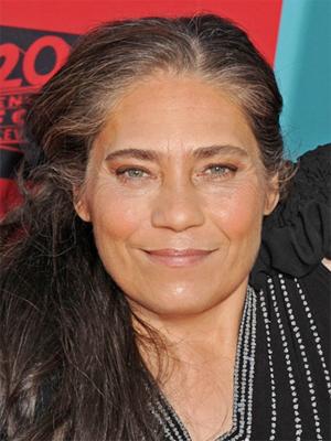 Rose Siggins