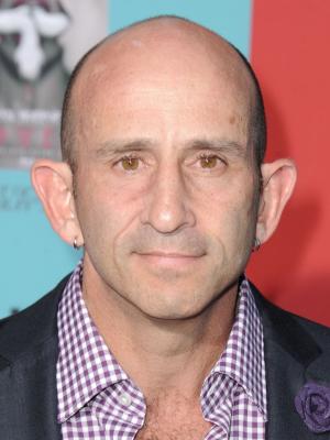 Christopher Neiman