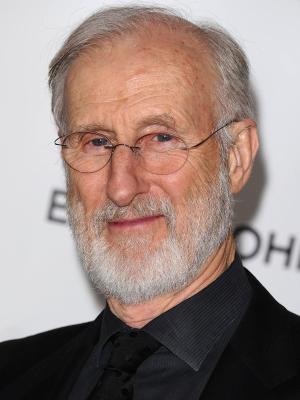 John Cromwell