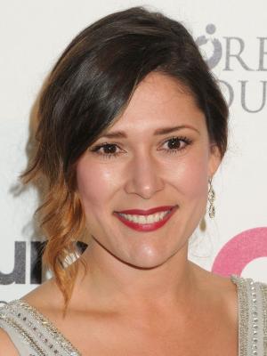 Shauna Rappold