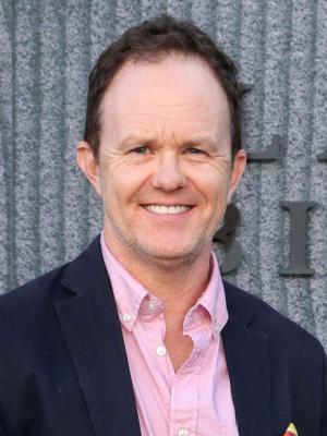 Jason Bayle