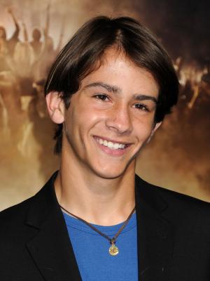 Brady Hender