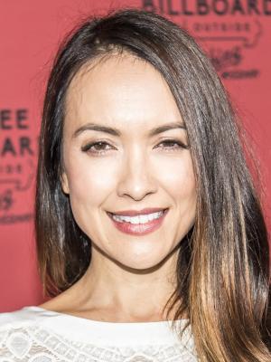 Malaya Rivera Drew