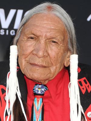 Saginaw Grant