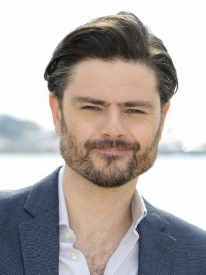 Richard Short