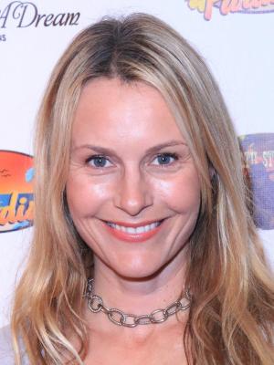 Tanya Clarke
