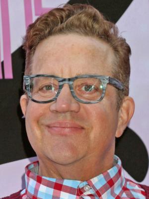 Peter Allen Vogt